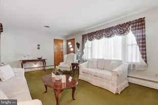 1440 W Church St, Hagerstown, MD 21740 - Photo 8