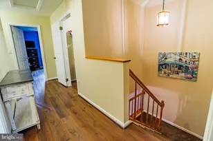 17916 Clubhouse Dr, Hagerstown, MD 21740 - Photo 30