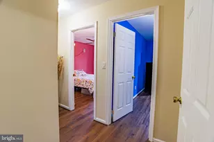 17916 Clubhouse Dr, Hagerstown, MD 21740 - Photo 50