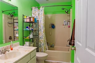 17916 Clubhouse Dr, Hagerstown, MD 21740 - Photo 38
