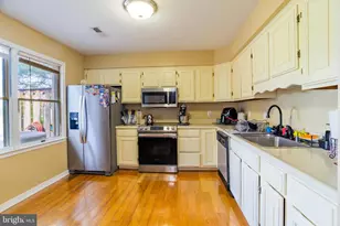 17916 Clubhouse Dr, Hagerstown, MD 21740 - Photo 24