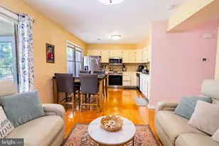 17916 Clubhouse Dr, Hagerstown, MD 21740 - Photo 20