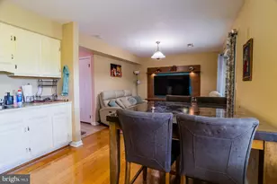 17916 Clubhouse Dr, Hagerstown, MD 21740 - Photo 22
