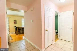 17916 Clubhouse Dr, Hagerstown, MD 21740 - Photo 10