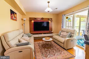 17916 Clubhouse Dr, Hagerstown, MD 21740 - Photo 18