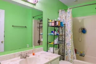 17916 Clubhouse Dr, Hagerstown, MD 21740 - Photo 40