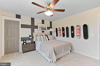20102 Regent Circle, Hagerstown, MD 21742 - Photo 24
