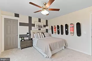 20102 Regent Cir, Hagerstown, MD 21742 - Photo 24
