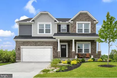 20102 Regent Circle, Hagerstown, MD 21742 - Photo 1