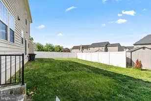12514 Olivine Ct, Hagerstown, MD 21740 - Photo 38