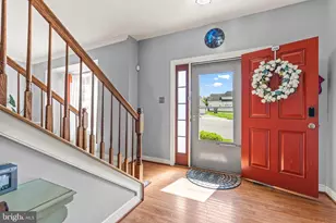 12514 Olivine Ct, Hagerstown, MD 21740 - Photo 4