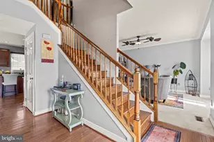 12514 Olivine Ct, Hagerstown, MD 21740 - Photo 20