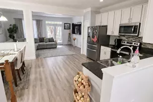 17644 Gettysburg Way, Hagerstown, MD 21740 - Photo 2