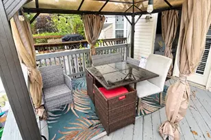 17644 Gettysburg Way, Hagerstown, MD 21740 - Photo 6