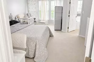 17644 Gettysburg Way, Hagerstown, MD 21740 - Photo 20