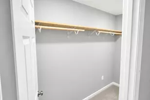 17644 Gettysburg Way, Hagerstown, MD 21740 - Photo 10