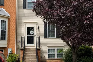 17644 Gettysburg Way, Hagerstown, MD 21740 - Photo 1