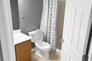 17644 Gettysburg Way, Hagerstown, MD 21740 - Photo 14
