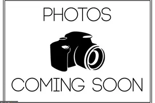 17644 Gettysburg Way, Hagerstown, MD 21740 - Photo 1