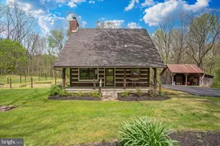 16926 Sprecher Rd, Sharpsburg, MD 21782 - Photo 64