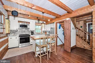 16926 Sprecher Rd, Sharpsburg, MD 21782 - Photo 12