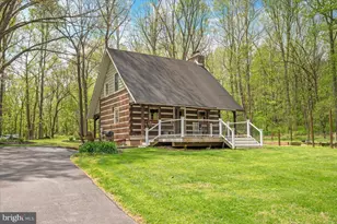 16926 Sprecher Rd, Sharpsburg, MD 21782 - Photo 52