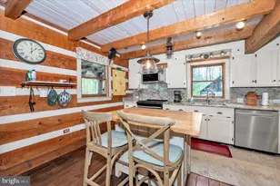 16926 Sprecher Rd, Sharpsburg, MD 21782 - Photo 10