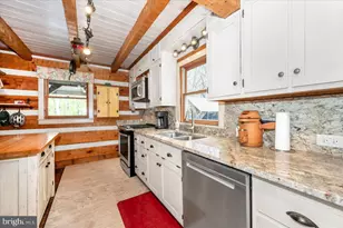 16926 Sprecher Rd, Sharpsburg, MD 21782 - Photo 16