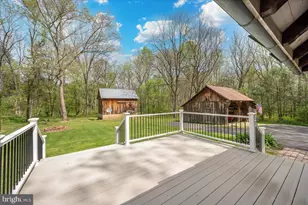 16926 Sprecher Rd, Sharpsburg, MD 21782 - Photo 44