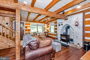 16926 Sprecher Rd, Sharpsburg, MD 21782 - Photo 4