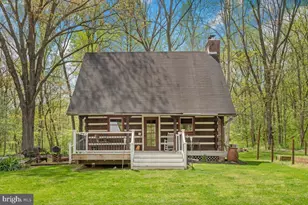 16926 Sprecher Rd, Sharpsburg, MD 21782 - Photo 50