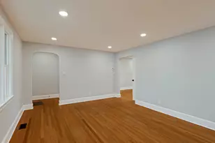 25 Young Ave, Boonsboro, MD 21713 - Photo 8