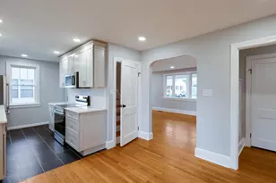 25 Young Ave, Boonsboro, MD 21713 - Photo 12