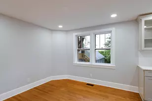 25 Young Ave, Boonsboro, MD 21713 - Photo 10