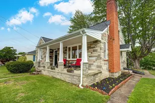 25 Young Ave, Boonsboro, MD 21713 - Photo 4