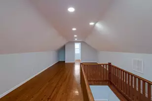 25 Young Ave, Boonsboro, MD 21713 - Photo 26