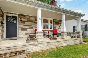 25 Young Ave, Boonsboro, MD 21713 - Photo 2