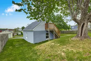 25 Young Ave, Boonsboro, MD 21713 - Photo 40