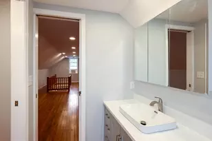 25 Young Ave, Boonsboro, MD 21713 - Photo 28