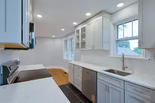 25 Young Ave, Boonsboro, MD 21713 - Photo 16