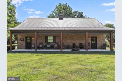 14122 Mercersburg Road, Clear Spring, MD 21722 - Photo 78