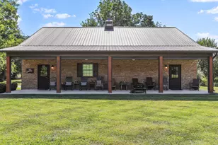 14122 Mercersburg Rd, Clear Spring, MD 21722 - Photo 78