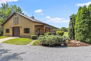 14122 Mercersburg Rd, Clear Spring, MD 21722 - Photo 76