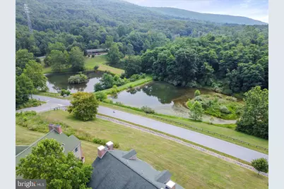 14122 Mercersburg Road, Clear Spring, MD 21722 - Photo 130