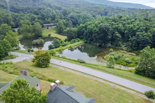 14122 Mercersburg Rd, Clear Spring, MD 21722 - Photo 130