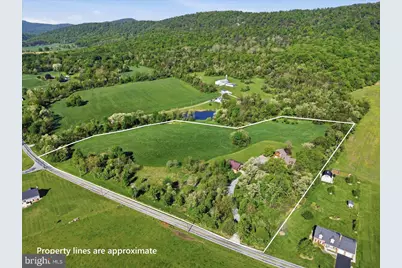14122 Mercersburg Road, Clear Spring, MD 21722 - Photo 110