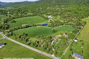 14122 Mercersburg Rd, Clear Spring, MD 21722 - Photo 110