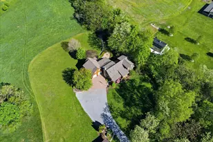 14122 Mercersburg Rd, Clear Spring, MD 21722 - Photo 106