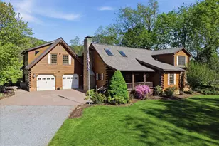 14122 Mercersburg Rd, Clear Spring, MD 21722 - Photo 4