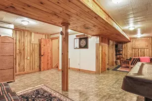 14122 Mercersburg Rd, Clear Spring, MD 21722 - Photo 50
